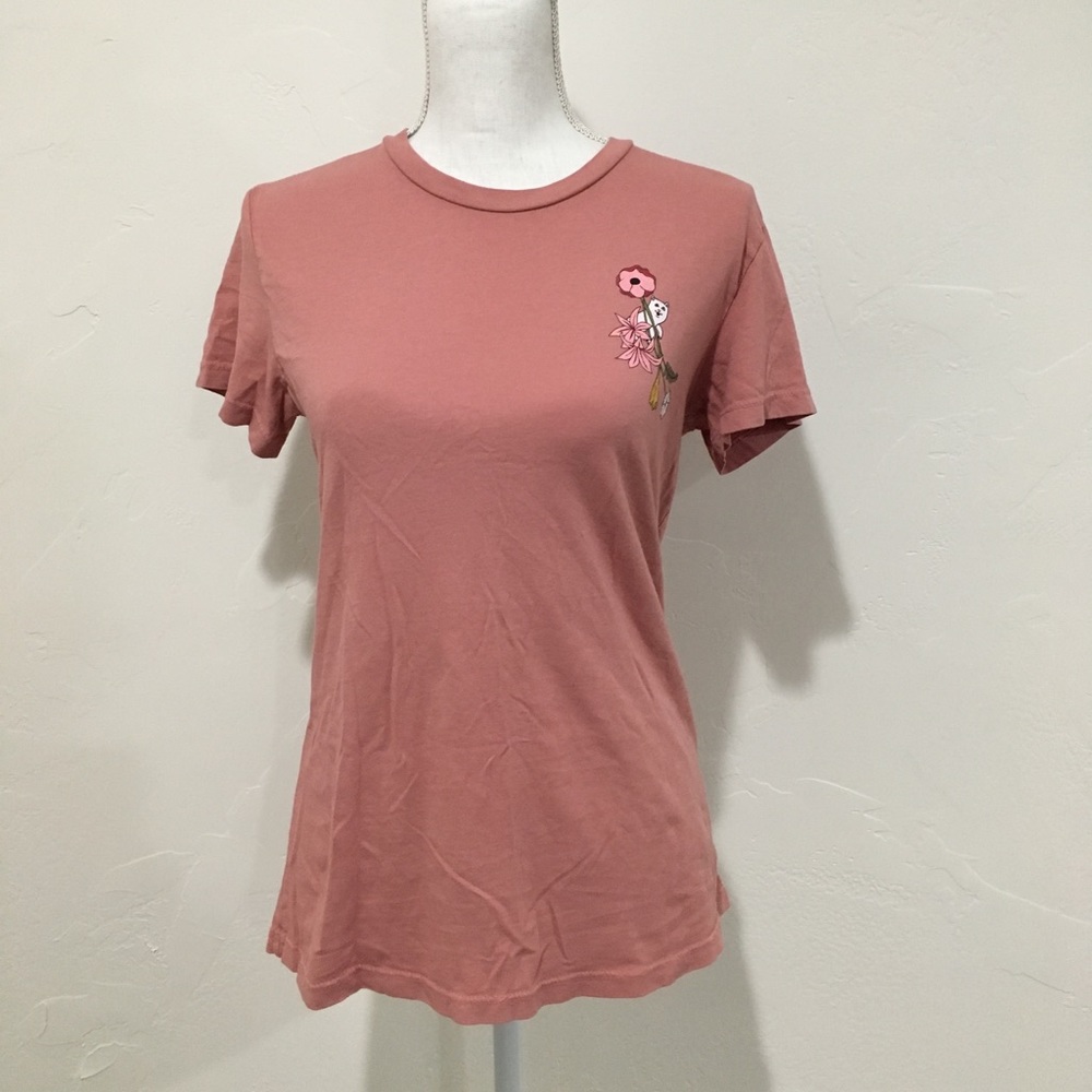 Zumiez Rip N Dip T Shirt